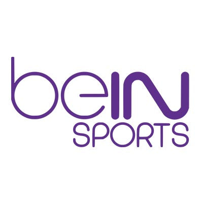 Logo bein sports