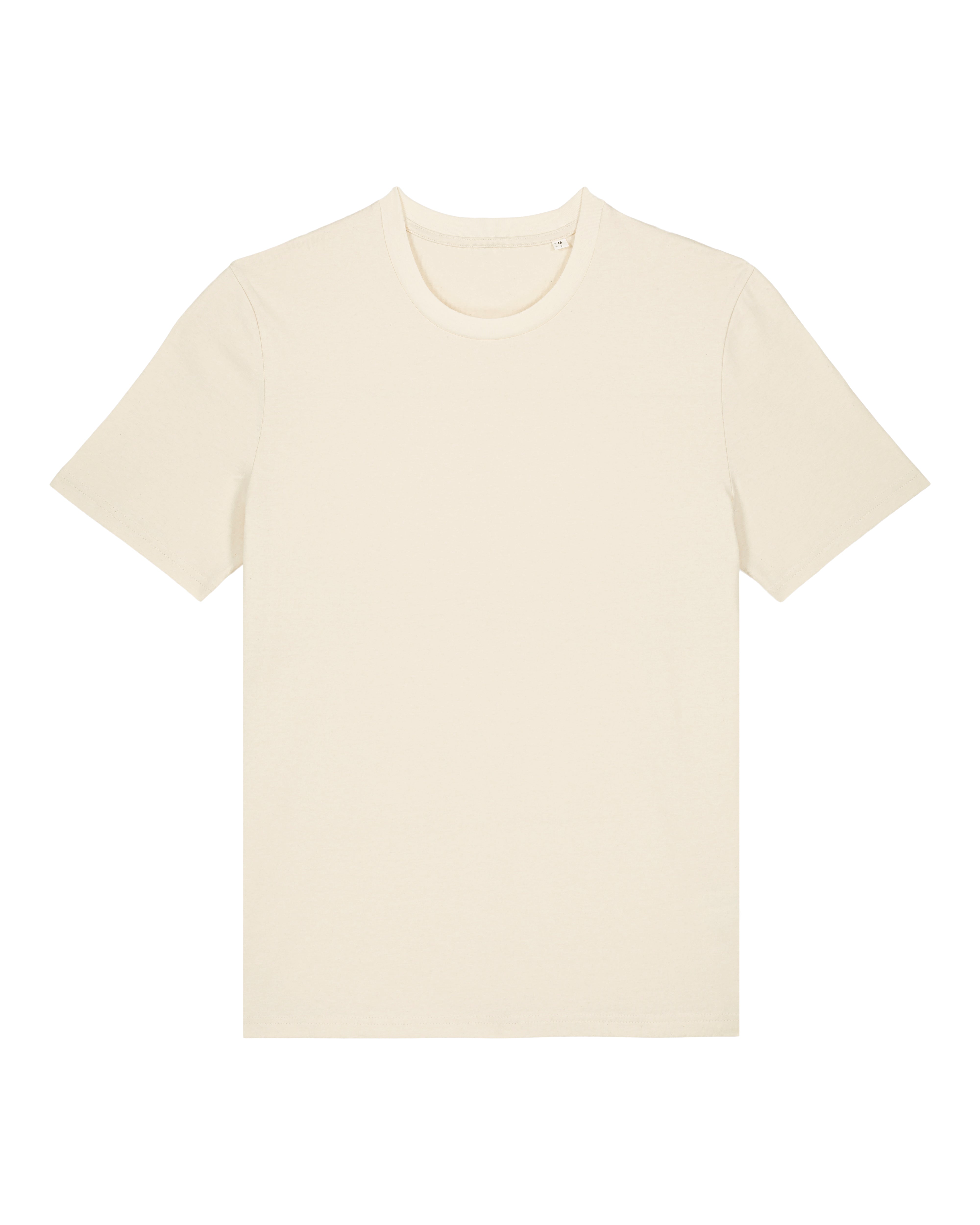 Tshirt Personnalisé - Sport Universitaire