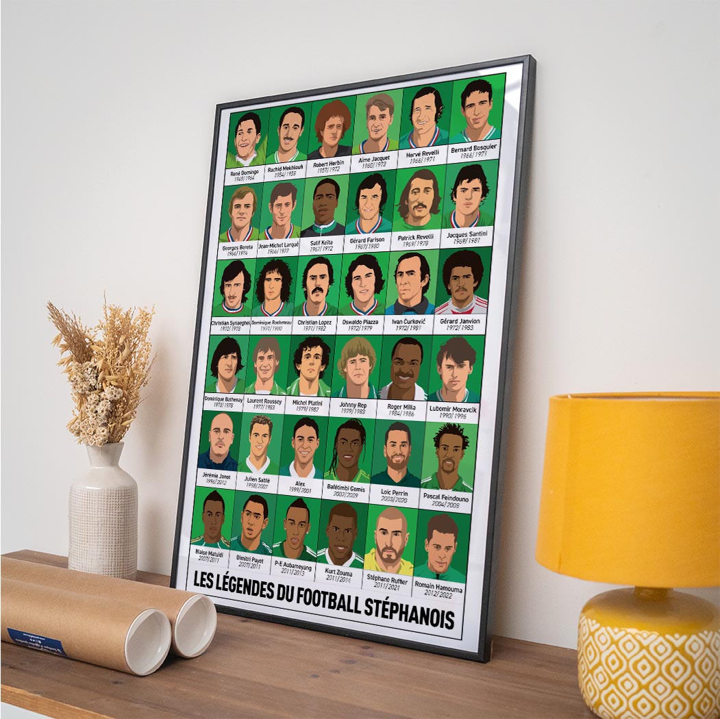CARTELES FÚTBOL VNTAGE | Atletco de madrd, Club atlétco de madrd CARTELES FÚTBOL VNTAGE | Atletco de madrd, Club atlétco de madrd