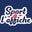 Sportalaffiche.com Review 3 by sportalaffiche.com Logo