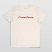 Tshirt Running - Monsieur Running