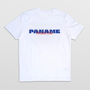 Tshirt Foot - Paname Football Club