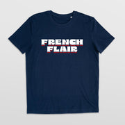 Tshirt Rugby - French Flair