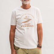 Tshirt Cyclisme - Mont Ventoux