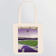 Totebag Toulouse FC - Stadium