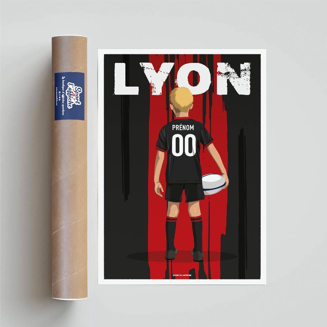 Porte-clés « J'peux pas j'ai rugby » avec cabochon et breloque ballon – Cadeau pour rugbyman - Joueur de rugby - création Porte-clés « J'peux pas j'ai rugby » avec cabochon et breloque ballon – Cadeau pour rugbyman - Joueur de rugby - création