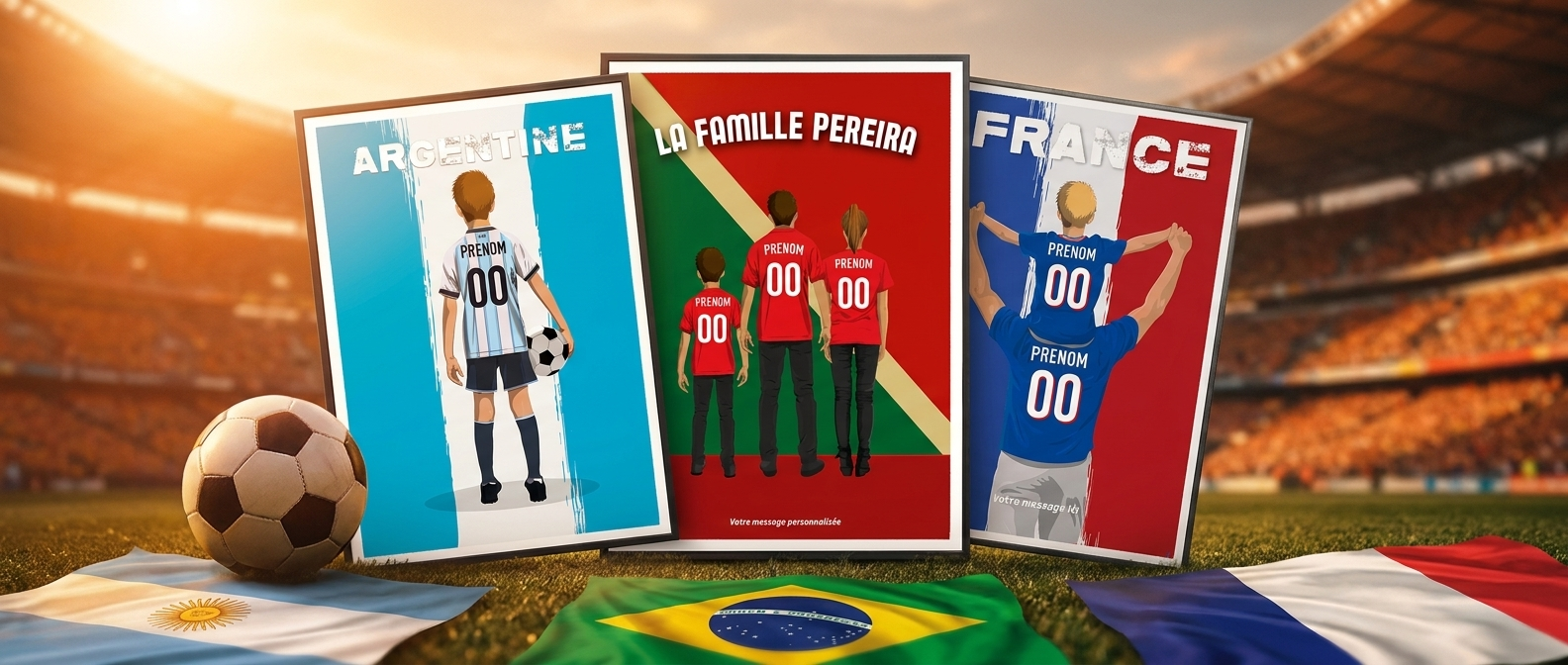 Sport à l'Affiche
