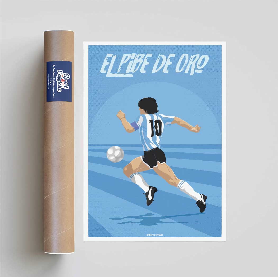 Plus qu'une légende, un dieu vivant. , Hommage à Diego Maradona, le Gamin en Or du football. ⚽😢 | Culture Pub Plus qu'une légende, un dieu vivant. , Hommage à Diego Maradona, le Gamin en Or du football. ⚽😢 | Culture Pub
