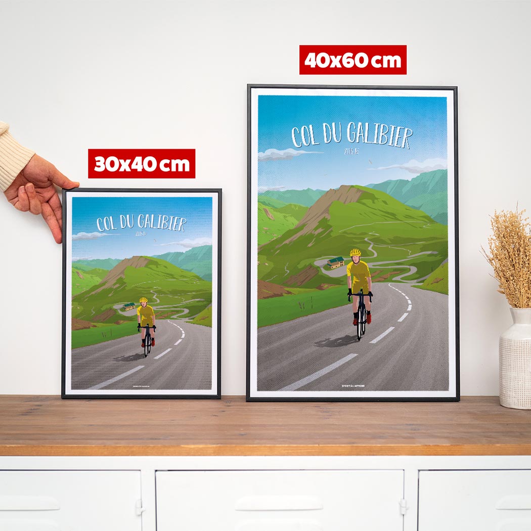 Plv : publicité sur lieu de vente et communication à votre image - Chaumeil Plv : publicité sur lieu de vente et communication à votre image - Chaumeil